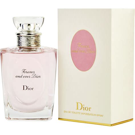 dior forever perfume ราคา